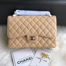 Chanel CF Series Bags